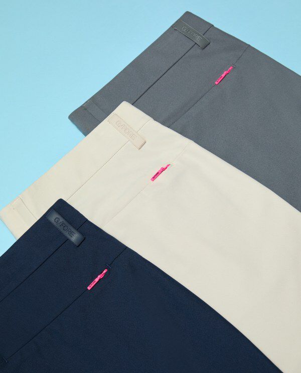 Shop Men's Pants