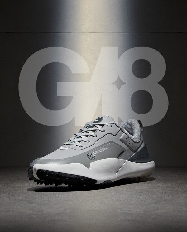 Shop the New G/18