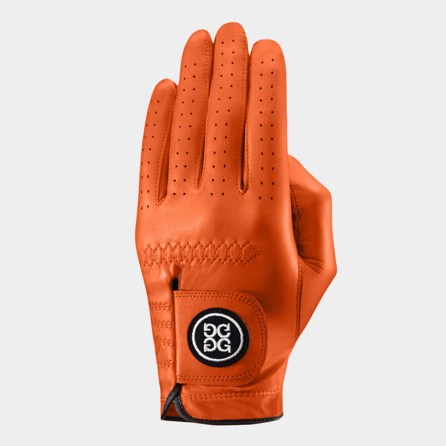 MENS COLLECTION GOLF GLOVE