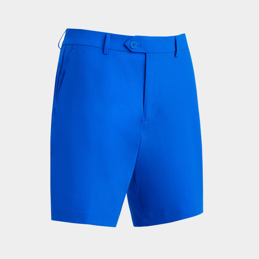 MAVERICK 4-WAY STRETCH SHORT