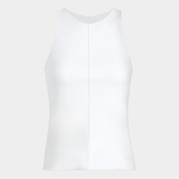 LIGHTWEIGHT COTTON JERSEY OPS TANK