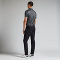 TOUR 5 POCKET 4-WAY STRETCH PANT image number 4