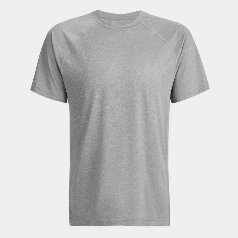 ESSENTIAL TECH JERSEY OPS TEE image number 1