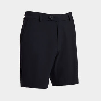 MAVERICK 4-WAY STRETCH LINED SHORT