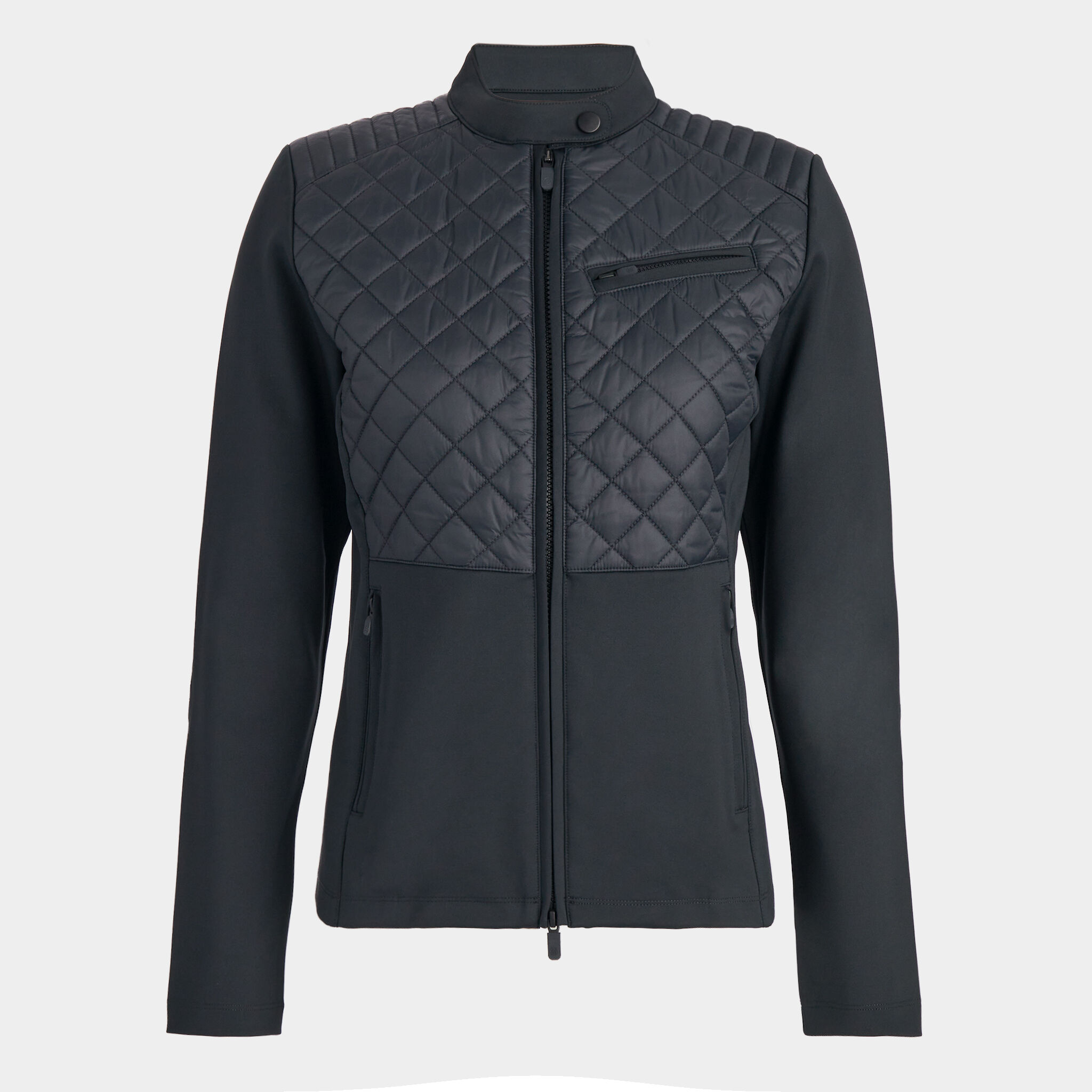 Women's Outerwear & Layers – G/FORE