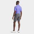 MAVERICK 4-WAY STRETCH SHORT image number 4