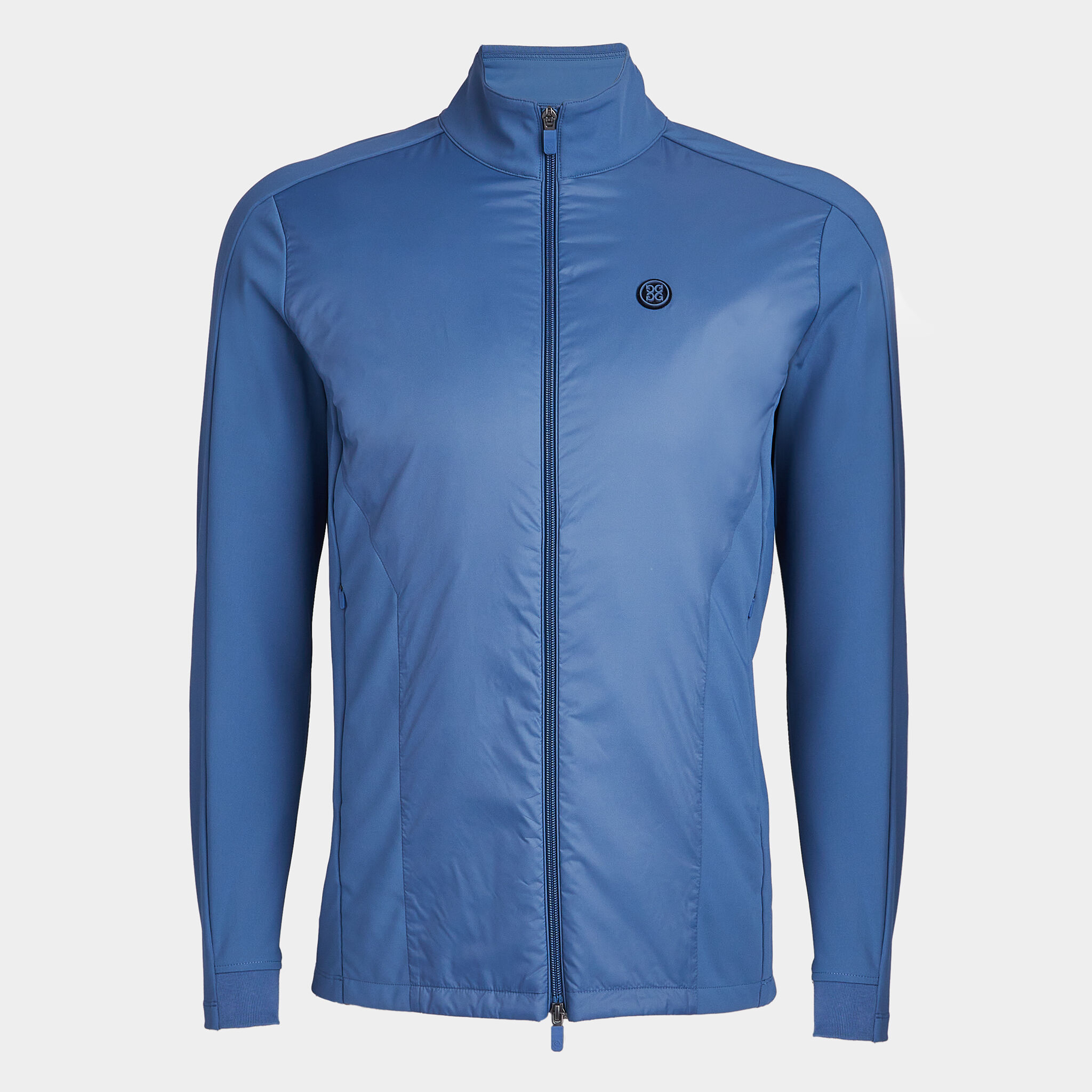 PERFORMER NYLON JACKET – G/FORE