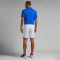 MAVERICK 4-WAY STRETCH LINED SHORT image number 4