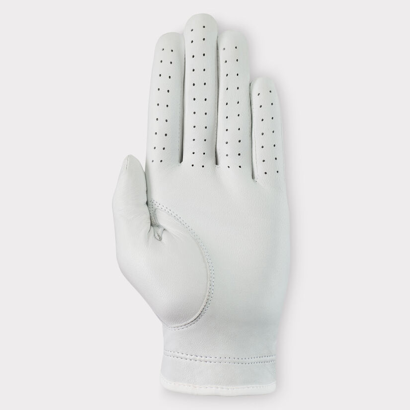 WOMEN'S PLUS GOLF GLOVE image number 2