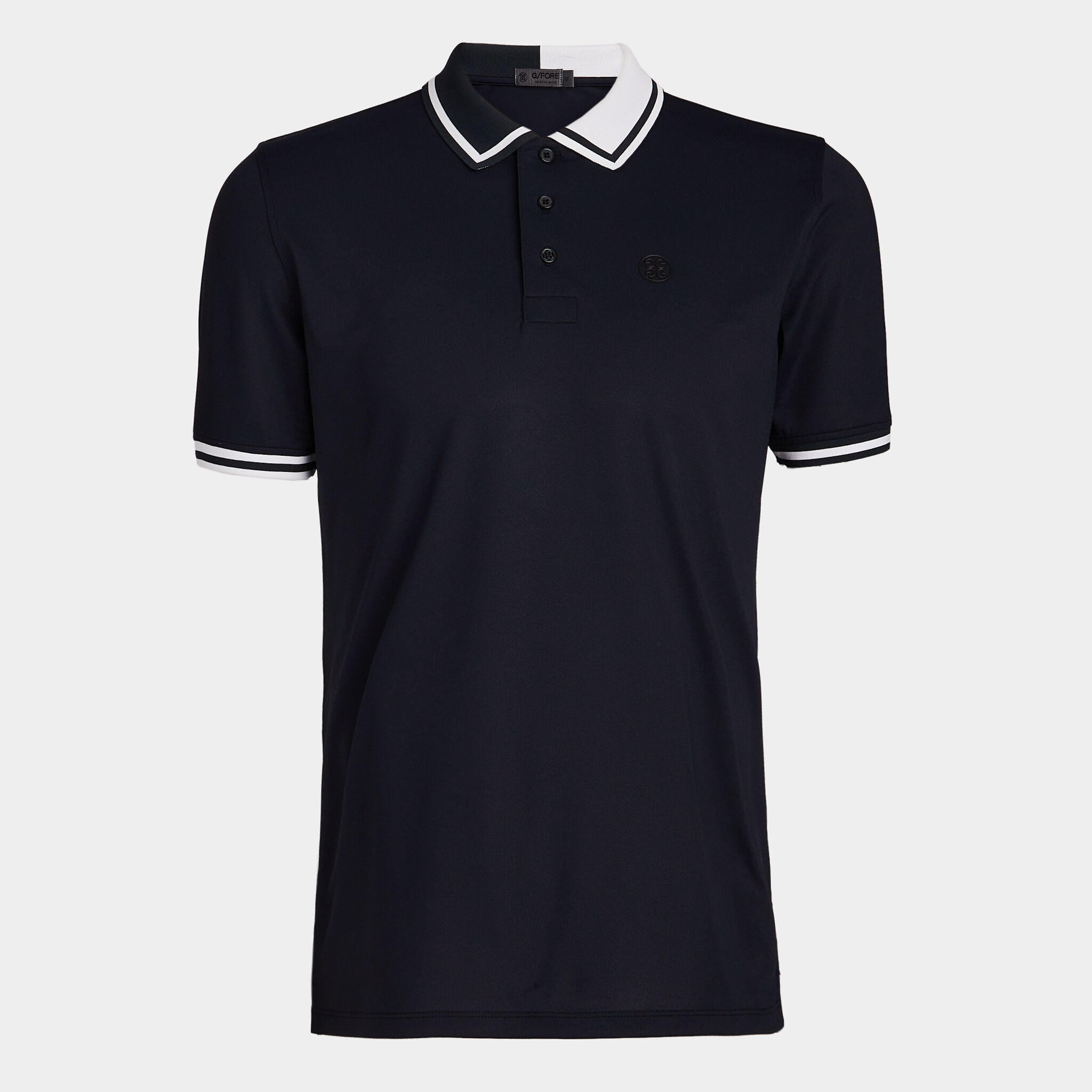 Men's Polos & Shirts – G/FORE