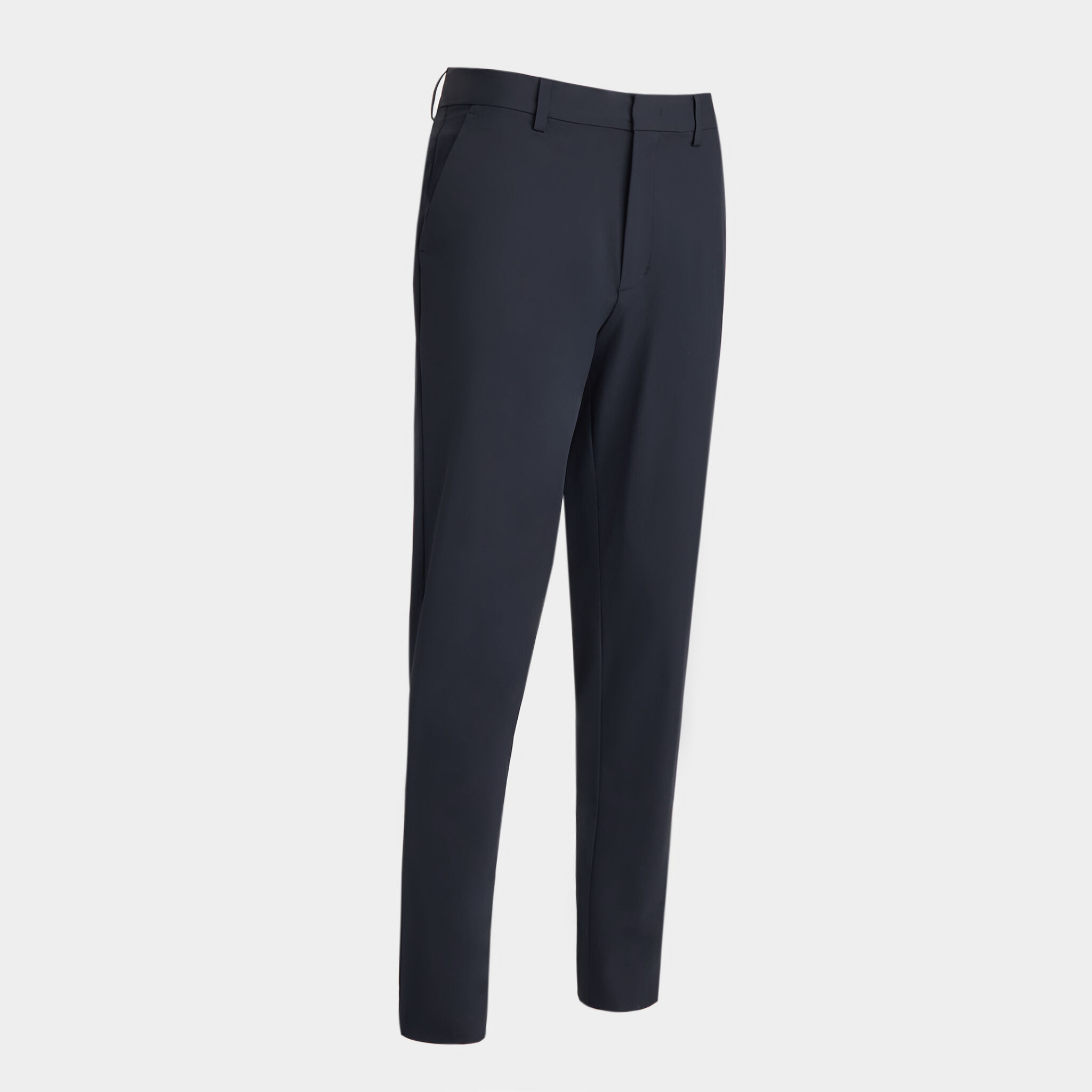 WARP KNIT STRAIGHT LEG PANT | MEN'S PANTS | G/FORE