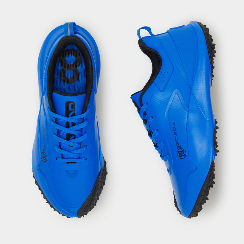 MEN'S G/18 GOLF SHOE image number 4