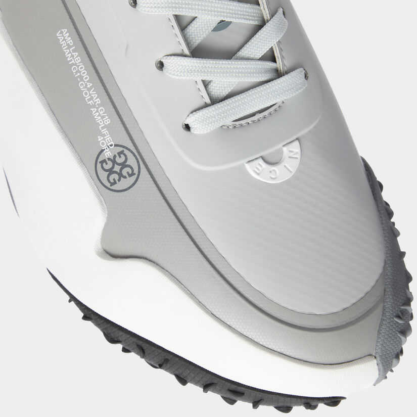 MEN'S G/18 GOLF SHOE image number 6