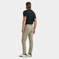 WARP KNIT STRAIGHT LEG PANT, MEN'S PANTS