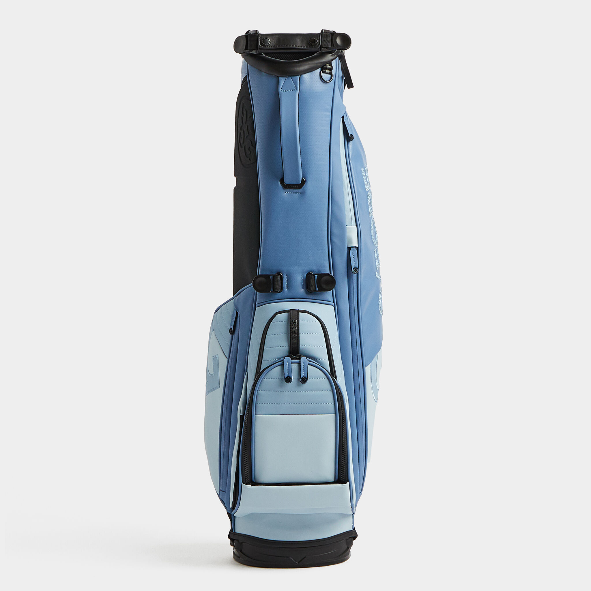 SUNDAY II CARRY GOLF BAG | GOLF BAGS FOR MEN AND WOMEN | G/FORE