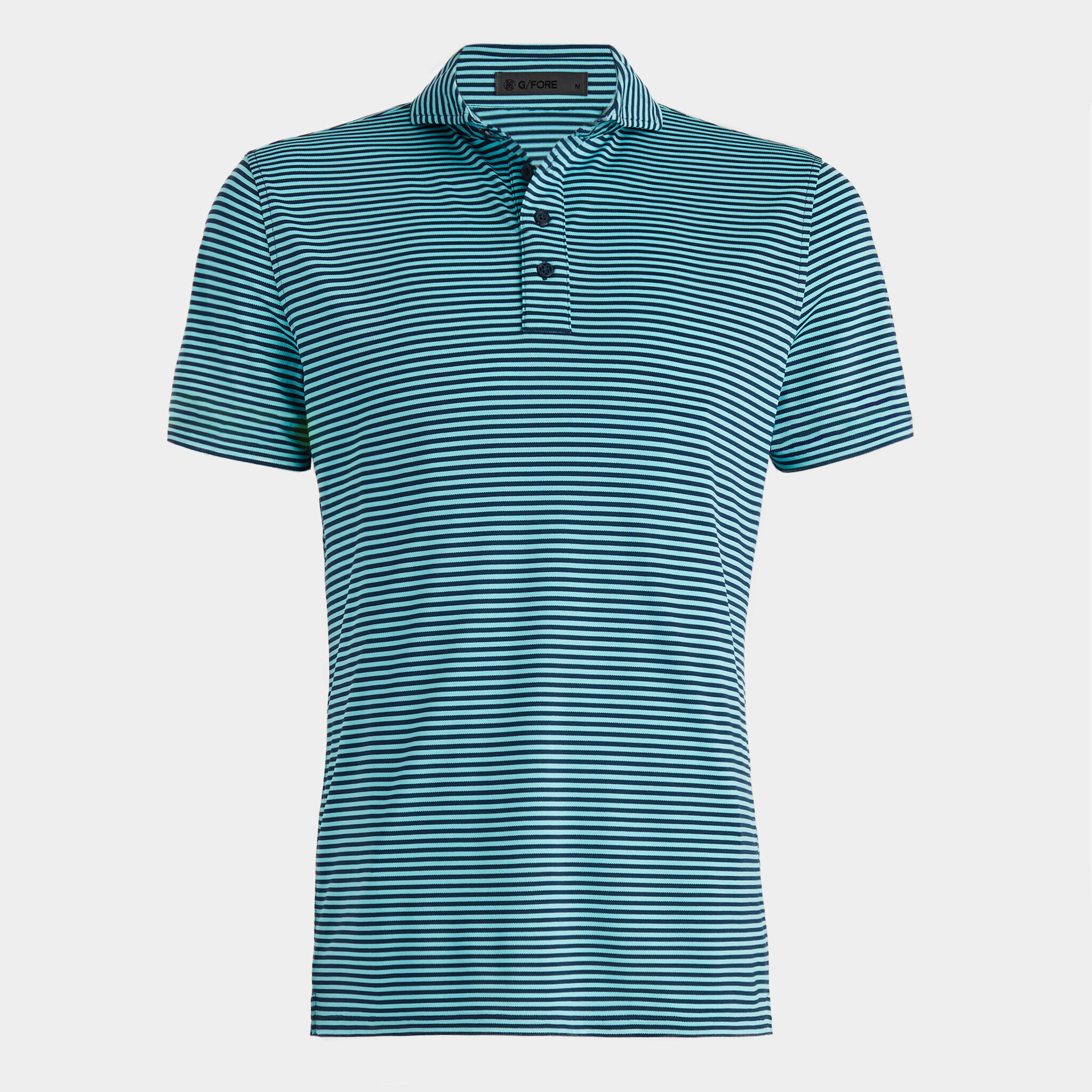 Men's Golf Polos – G/FORE