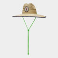 Limited Edition 2024 U.S. Open STRAW HAT image number 2