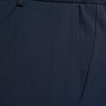 CLUB STRETCH TECH TWILL STRAIGHT LEG TROUSER image number 7
