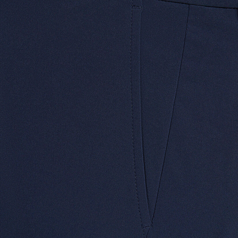 MAVERICK 4-WAY STRETCH LINED SHORT image number 6