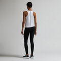 LIGHTWEIGHT COTTON JERSEY OPS TANK image number 4