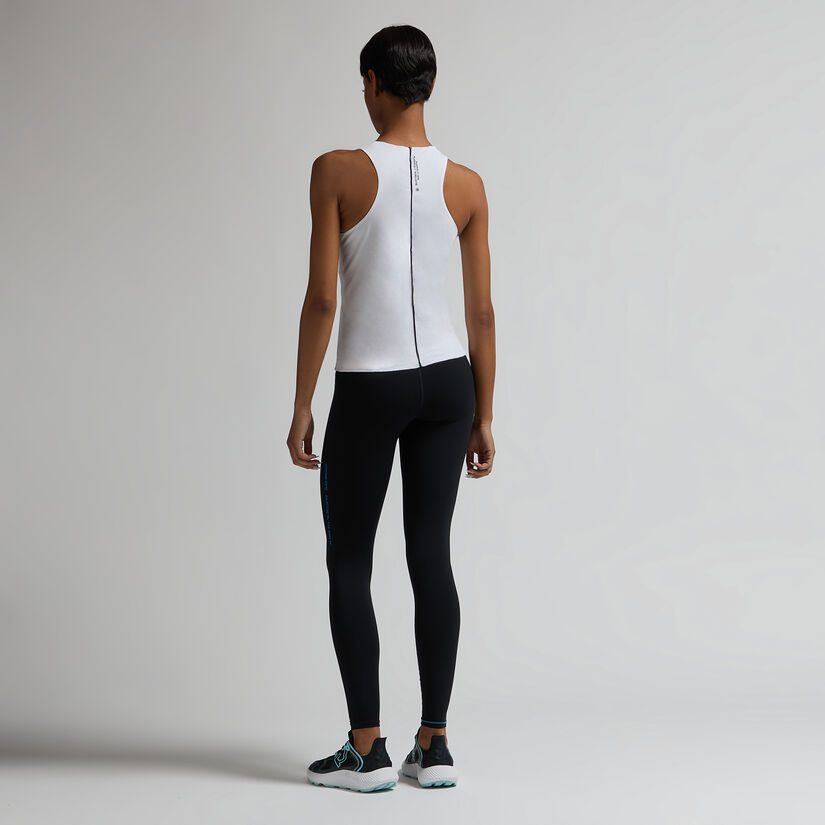 LIGHTWEIGHT COTTON JERSEY OPS TANK image number 4