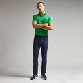 TOUR 5 POCKET 4-WAY STRETCH PANT image number 3