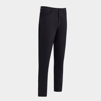 TOUR 5 POCKET 4-WAY STRETCH PANT