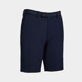 CLUB STRETCH TECH TWILL SHORT image number 1