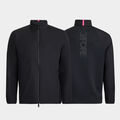 THE MAVERICK HYBRID STRETCH JACKET image number 1