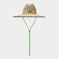 Limited Edition 2024 U.S. Open STRAW HAT image number 3