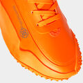 MEN'S G/18 GOLF SHOE image number 6