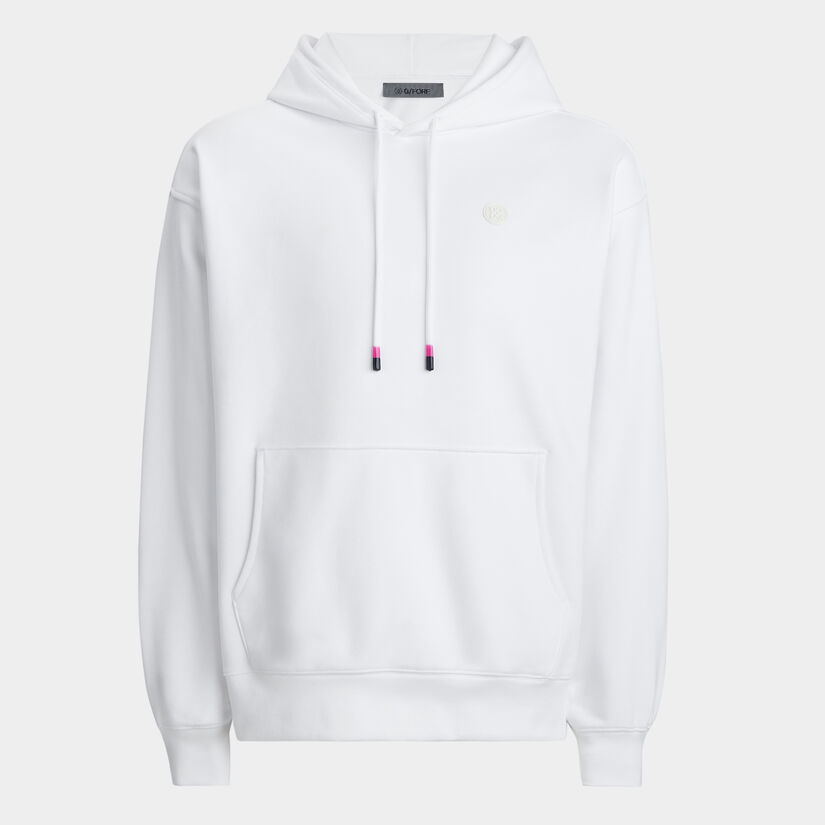 Champion, French Terry Crewneck, Best Plus Size Sweatshirts for