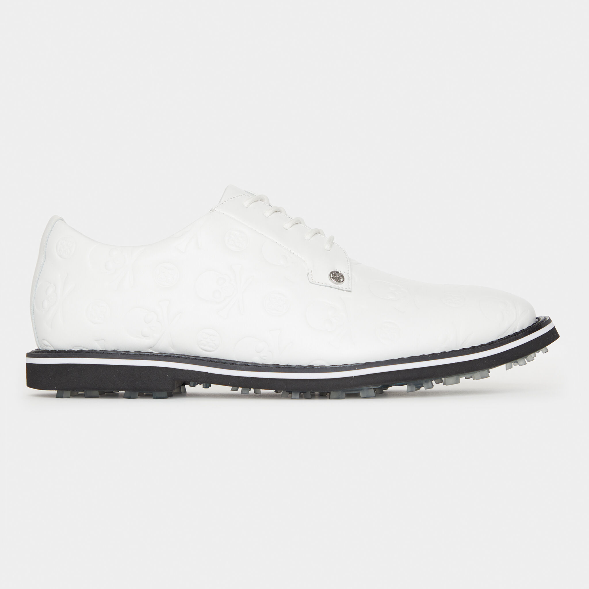 Featured Footwear – G/FORE