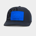 G/FORE LA STRETCH TWILL SNAPBACK HAT image number 1
