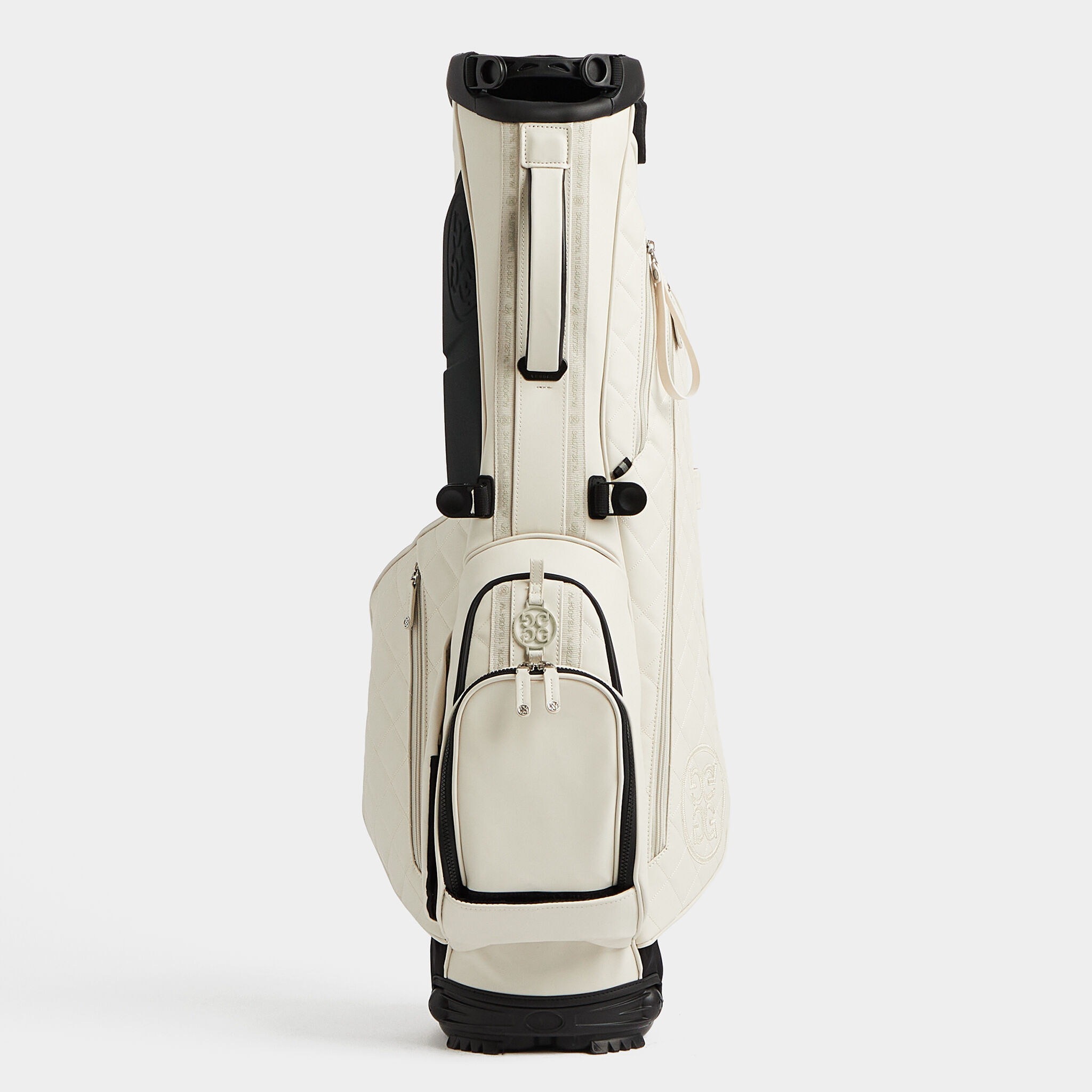 DAYTONA PLUS CARRY BAG | GOLF BAGS FOR MEN AND WOMEN | G/FORE