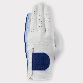 MEN'S PLUS GOLF GLOVE