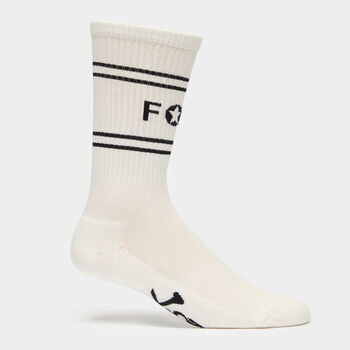 FORE PLAY CREW SOCK