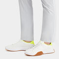 MEN'S G.112 GOLF SHOE image number 8