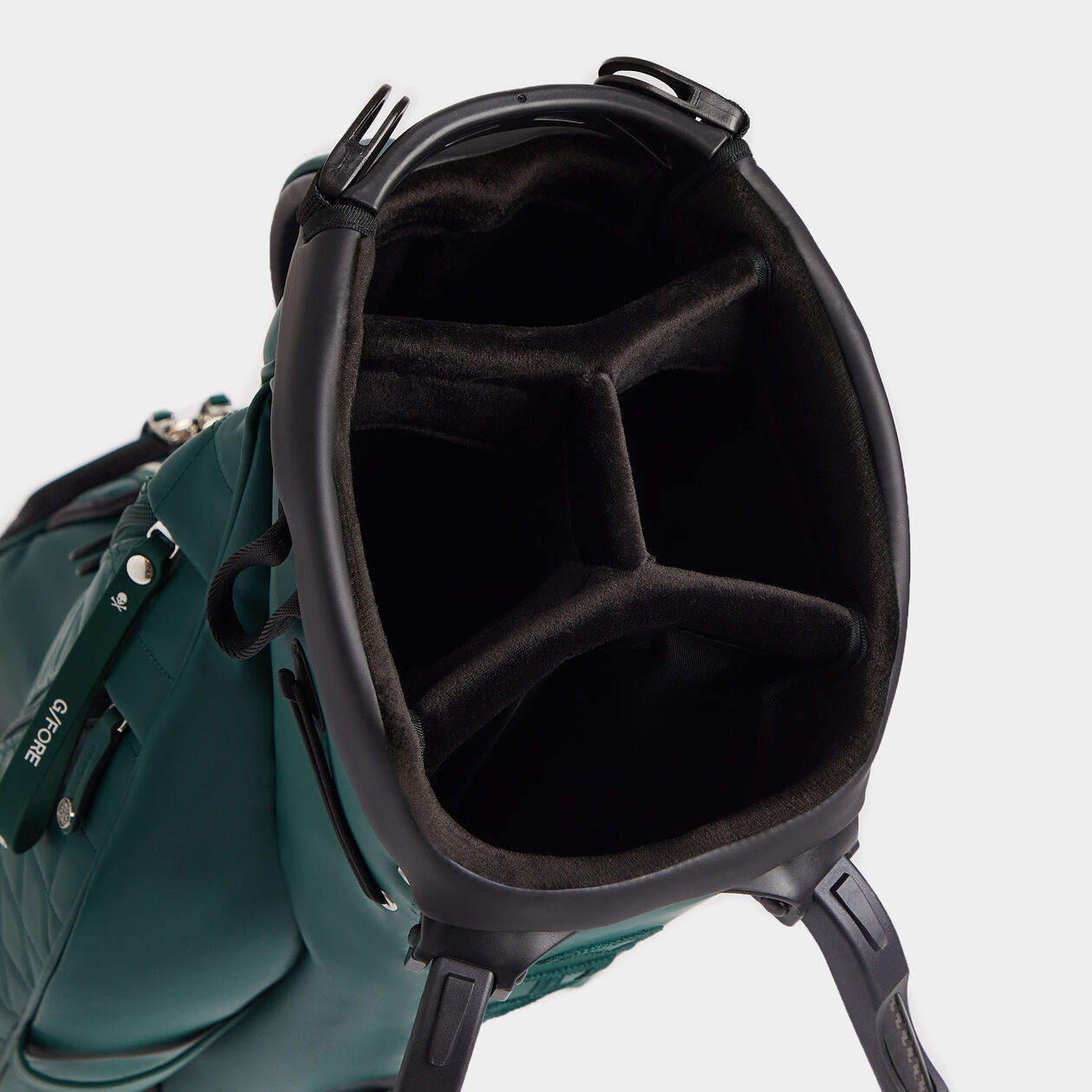 LIMITED EDITION DAYTONA PLUS CARRY GOLF BAG | GOLF BAGS FOR MEN