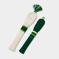 LIMITED EDITION KNIT FAIRWAY HEADCOVER image number 4