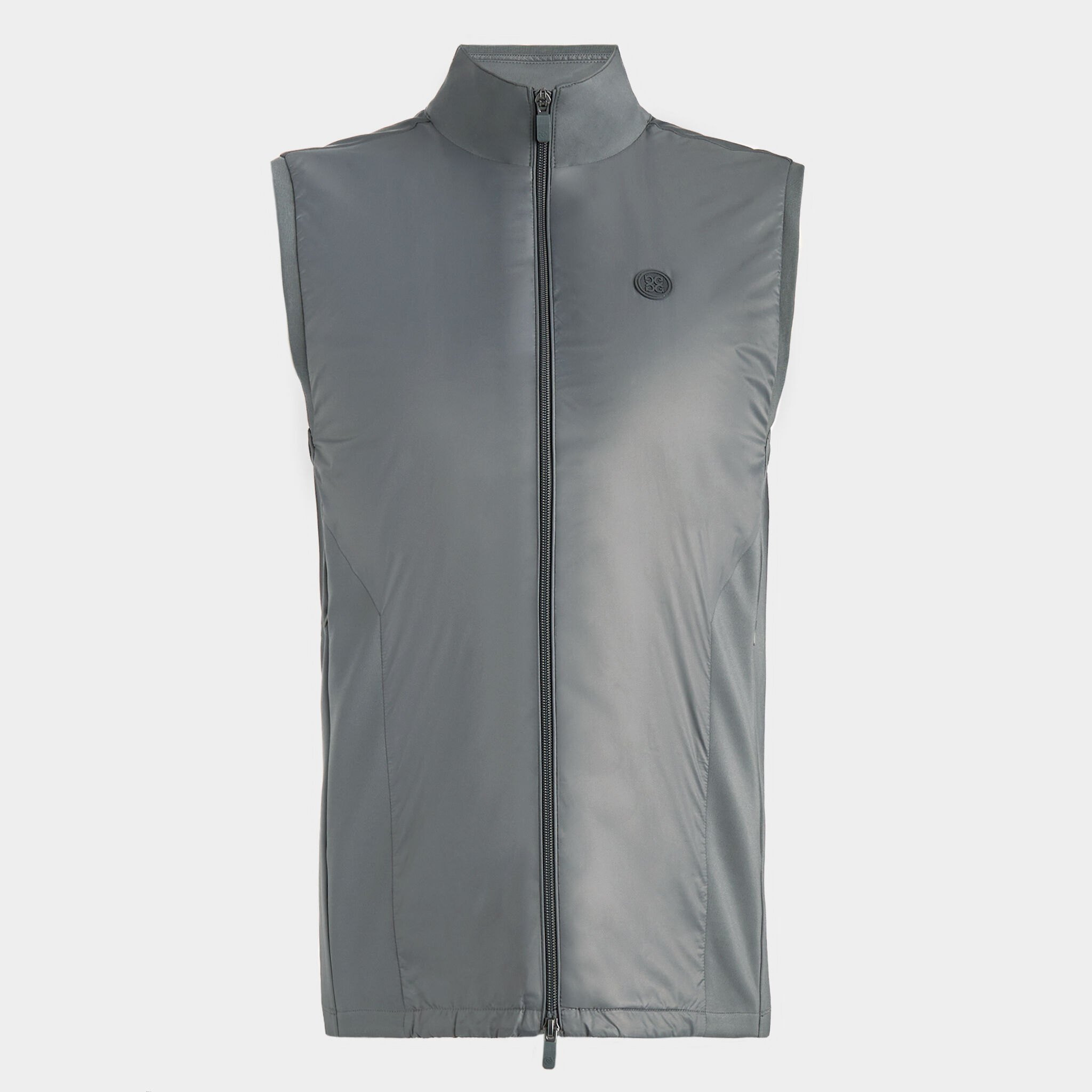 STRETCH TECH INTERLOCK PERFORMER VEST | MEN'S JACKETS & VESTS | G/FORE