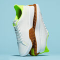 MEN'S G.112 GOLF SHOE image number 1