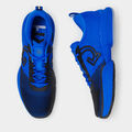 MEN'S QRT1 COURT SHOE image number 2