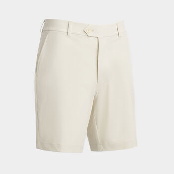 MAVERICK 4-WAY STRETCH LINED SHORT