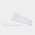 GOLFER FEATHERWEIGHT TECH STRETCH BAND VISOR image number 4
