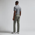 TECH TOUR 4-WAY STRETCH STRAIGHT LEG PANT image number 4