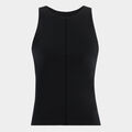 LIGHTWEIGHT COTTON JERSEY OPS TANK image number 1