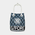 LTD RELEASE G'S MAGNOLIA BAG image number 3