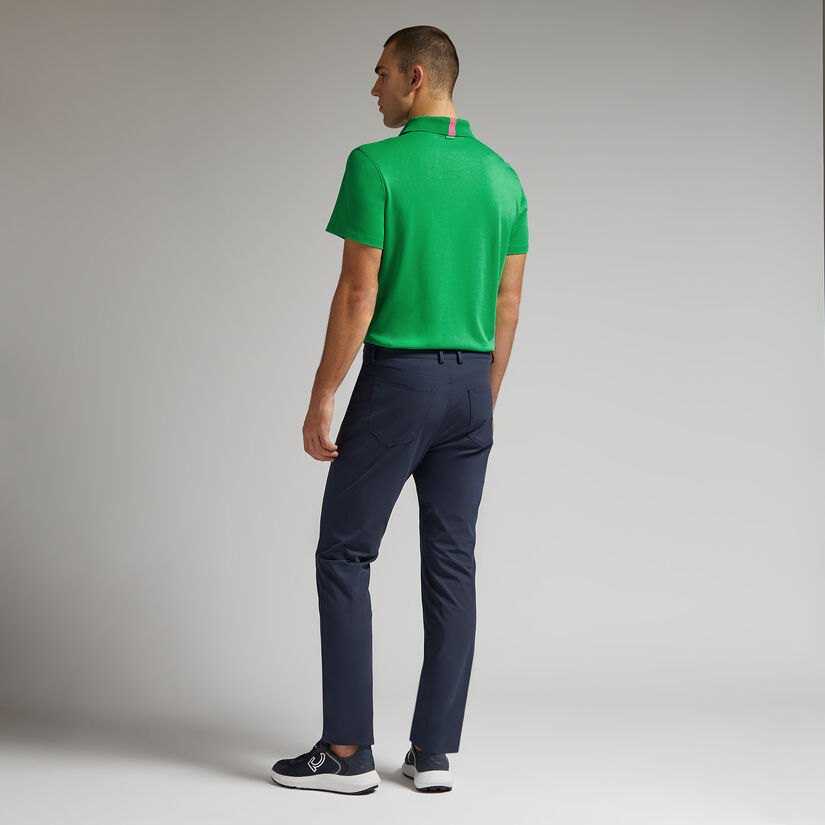 TOUR 5 POCKET 4-WAY STRETCH PANT image number 4