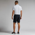 MAVERICK 4-WAY STRETCH LINED SHORT image number 4